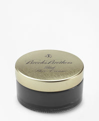 Shoe Cream for Calfskin