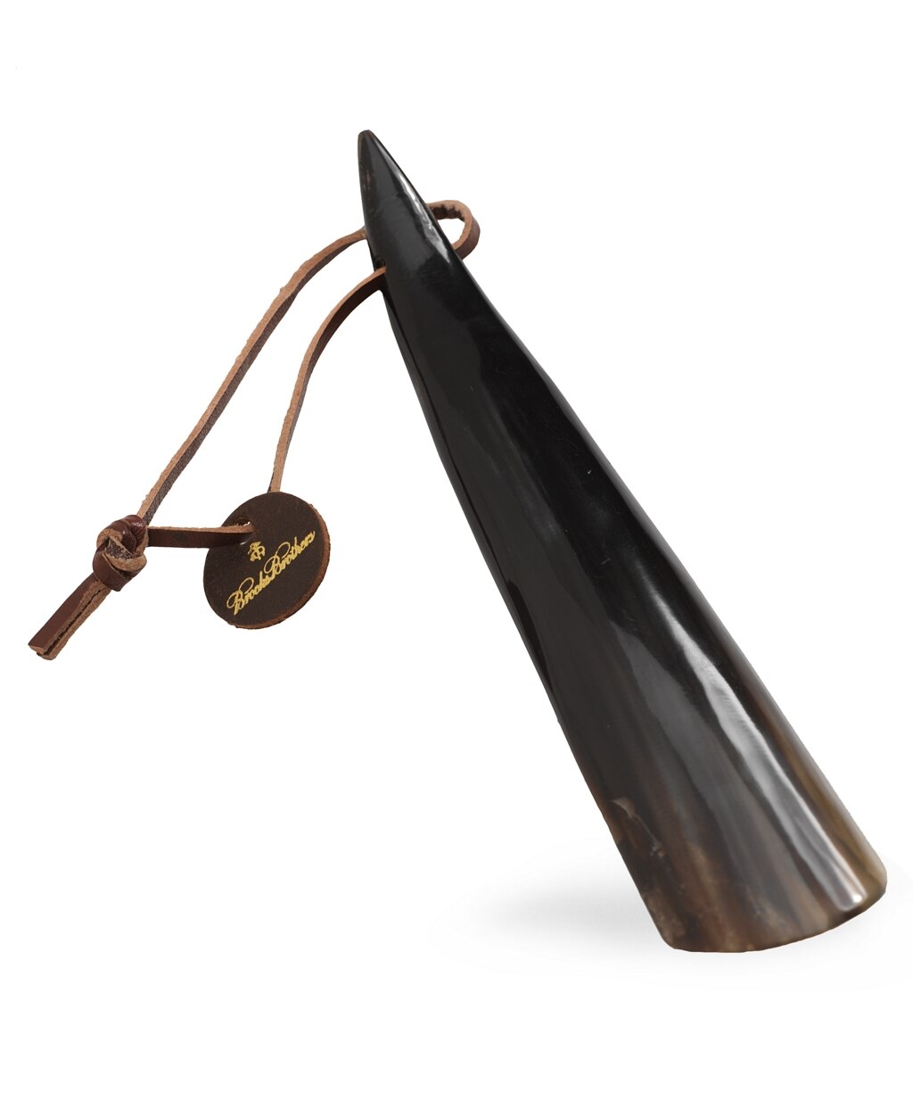 Small Shoe Horn