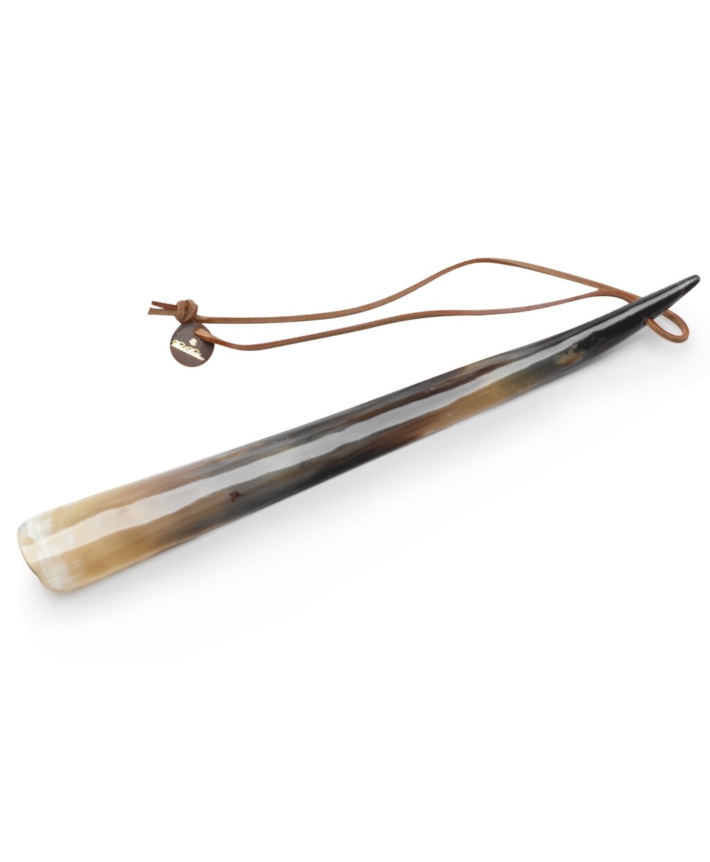Large Shoe Horn