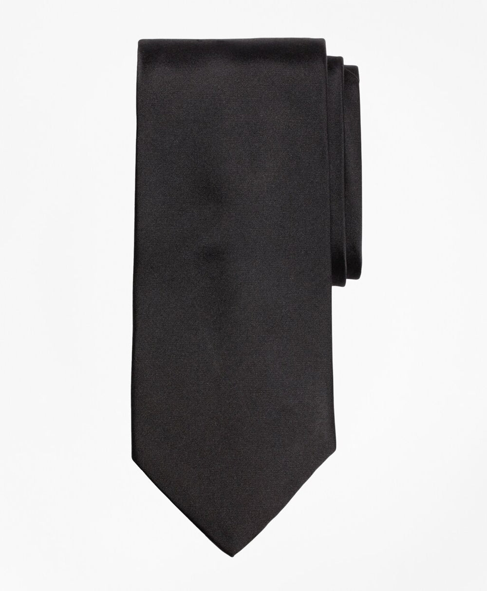 Tuxedo Necktie