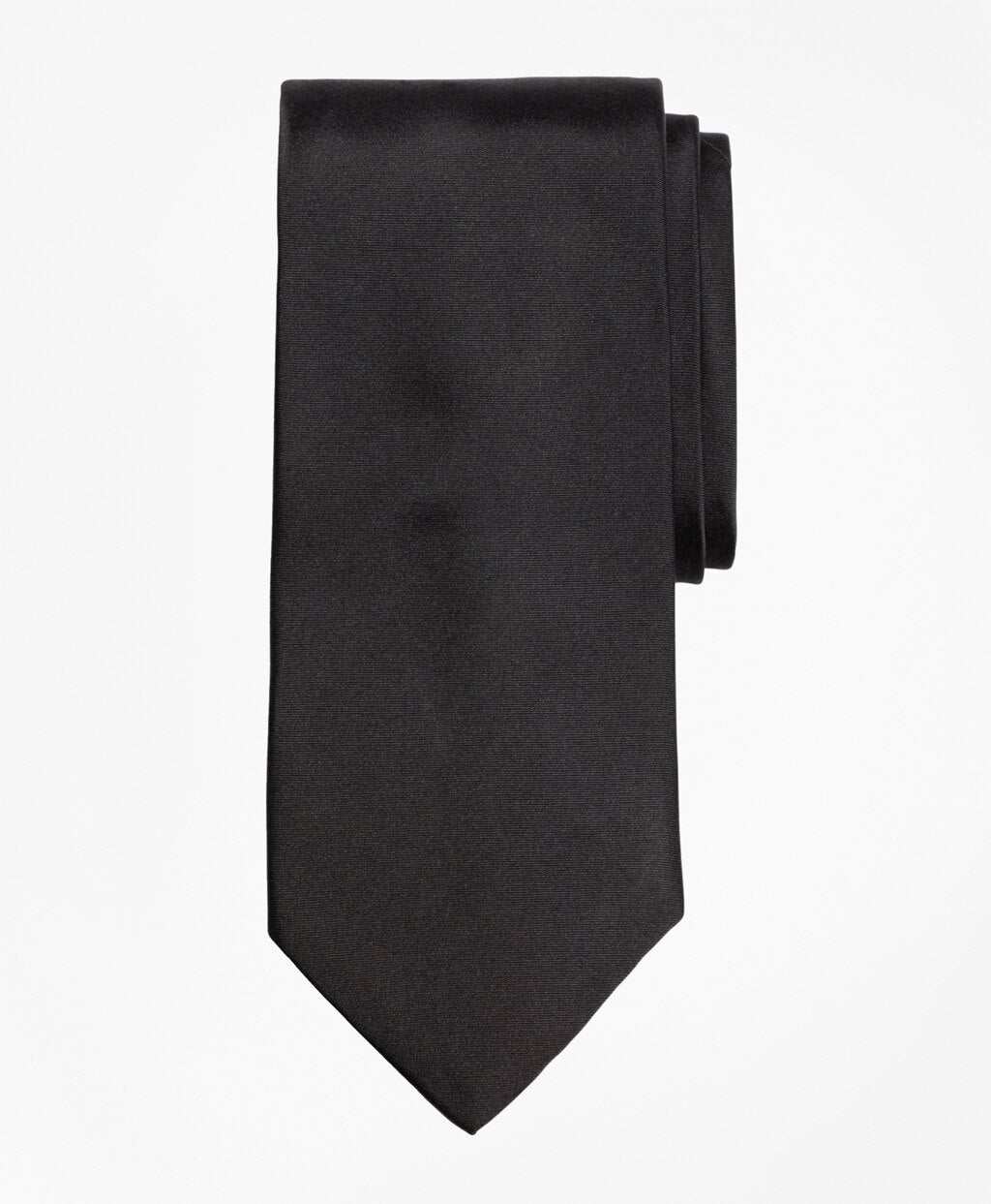 Tuxedo Necktie