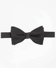 Butterfly Pre-Tied Bow Tie
