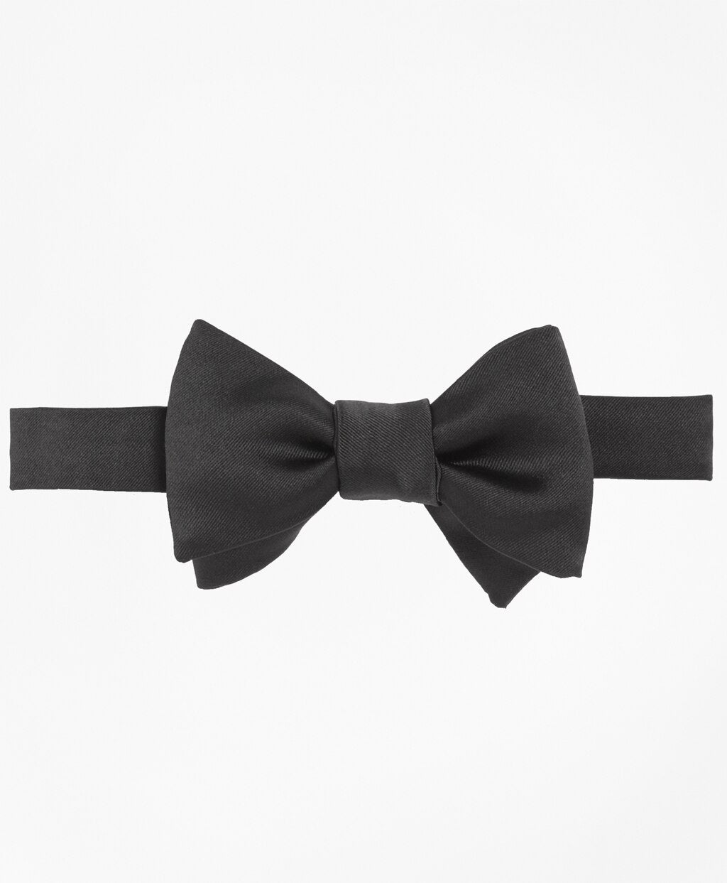 Butterfly Bow Tie