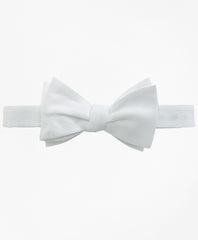 Formal Bow Tie