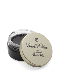 Paste Wax for Cordovan