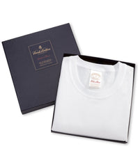 Sea Island  Crew Tee