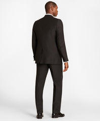 1818 One-Button Fitzgerald Tuxedo