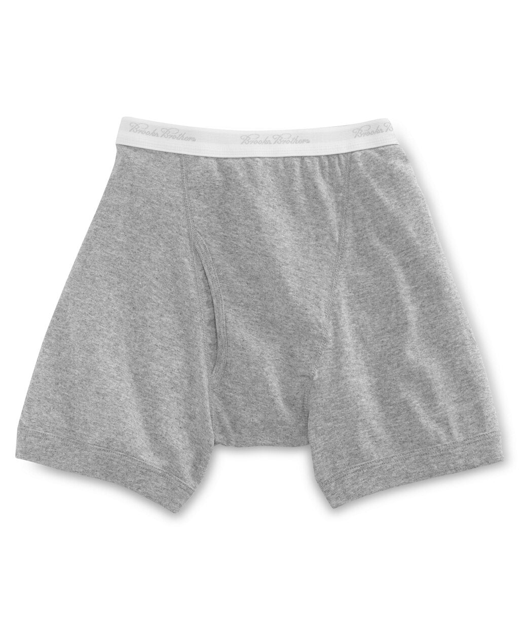 Supima® Boxer Briefs