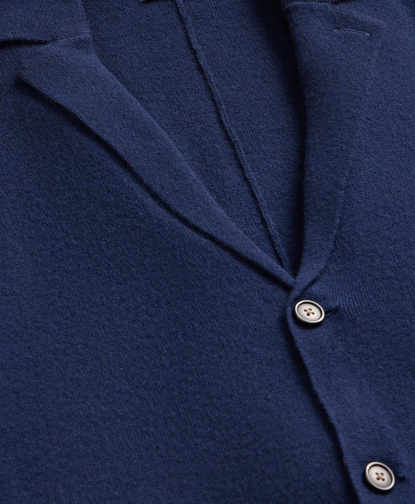 Friday Oxford Shirt