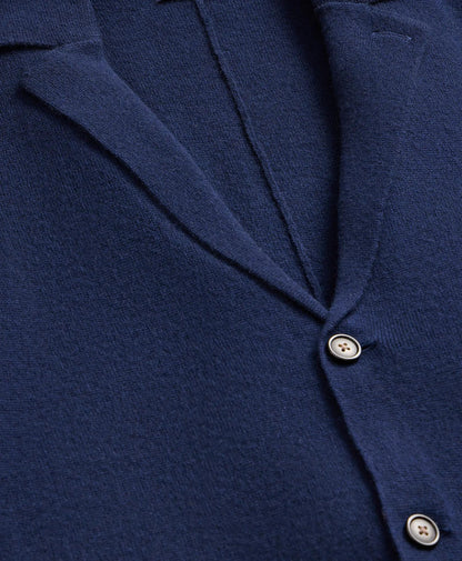 Friday Oxford Shirt