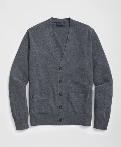 Grey,XS