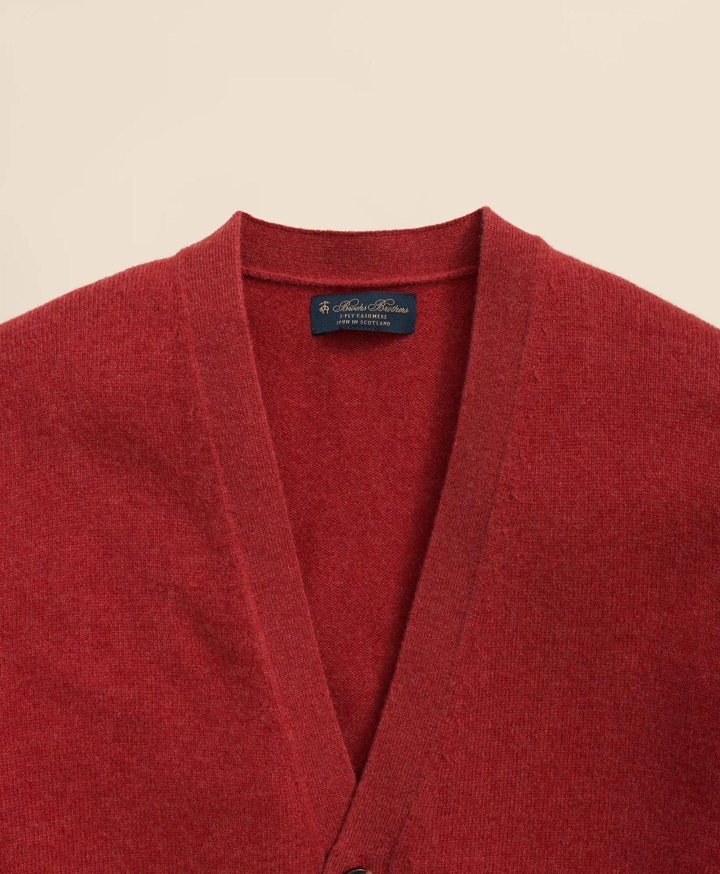 Friday Oxford Shirt