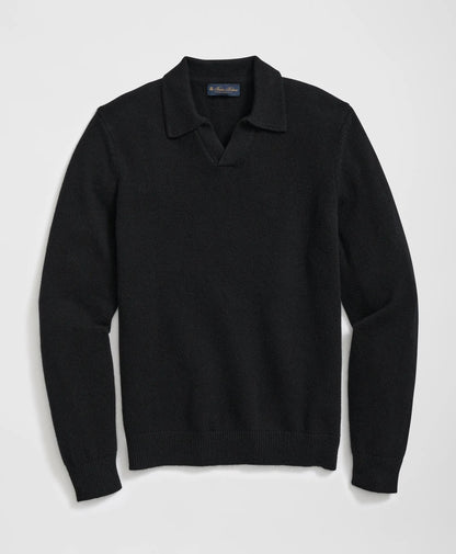 Friday Oxford Shirt