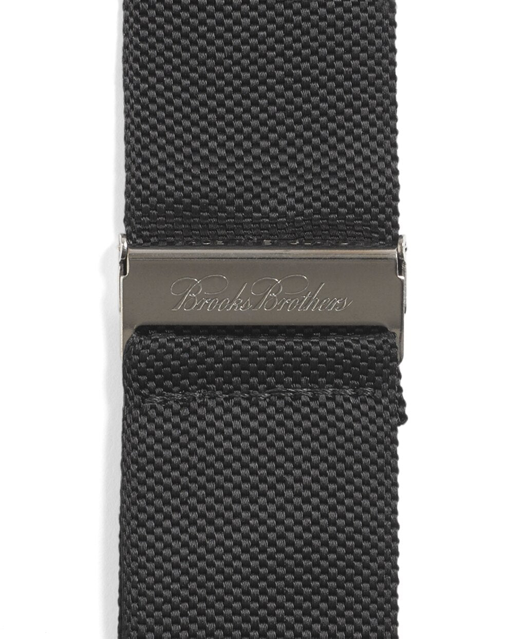 Extra-Long Formal Suspenders