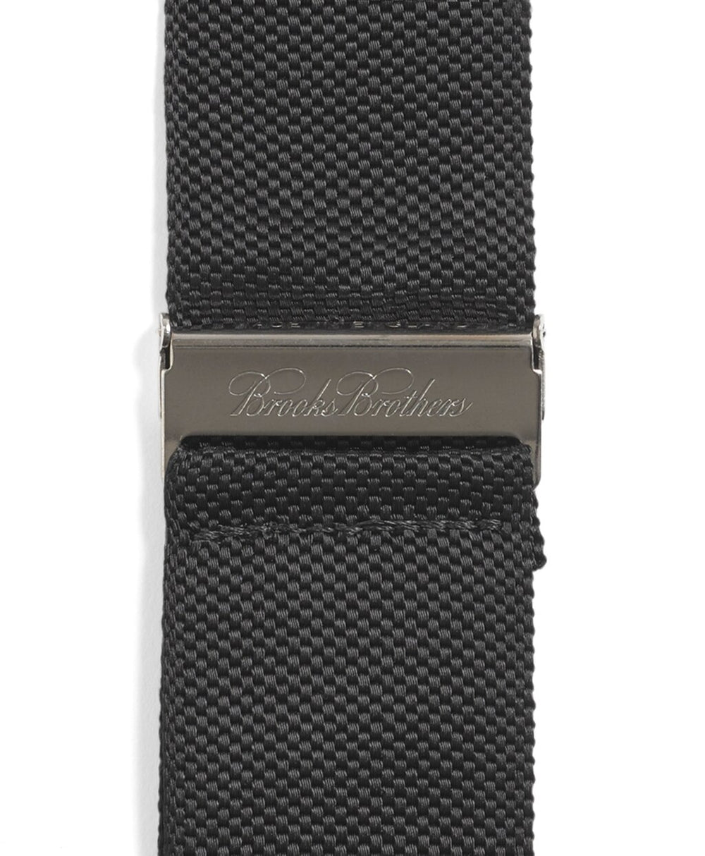 Extra-Long Formal Suspenders