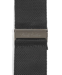 Extra-Long Formal Suspenders