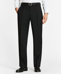 Madison Fit Three-Button 1818 Suit