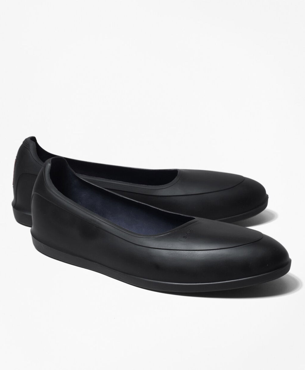 SWIMS Brand Galoshes