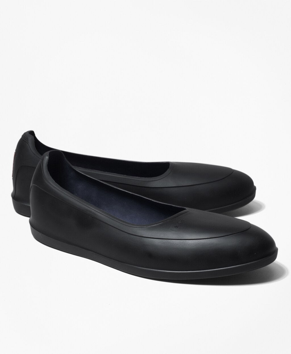 SWIMS Brand Galoshes