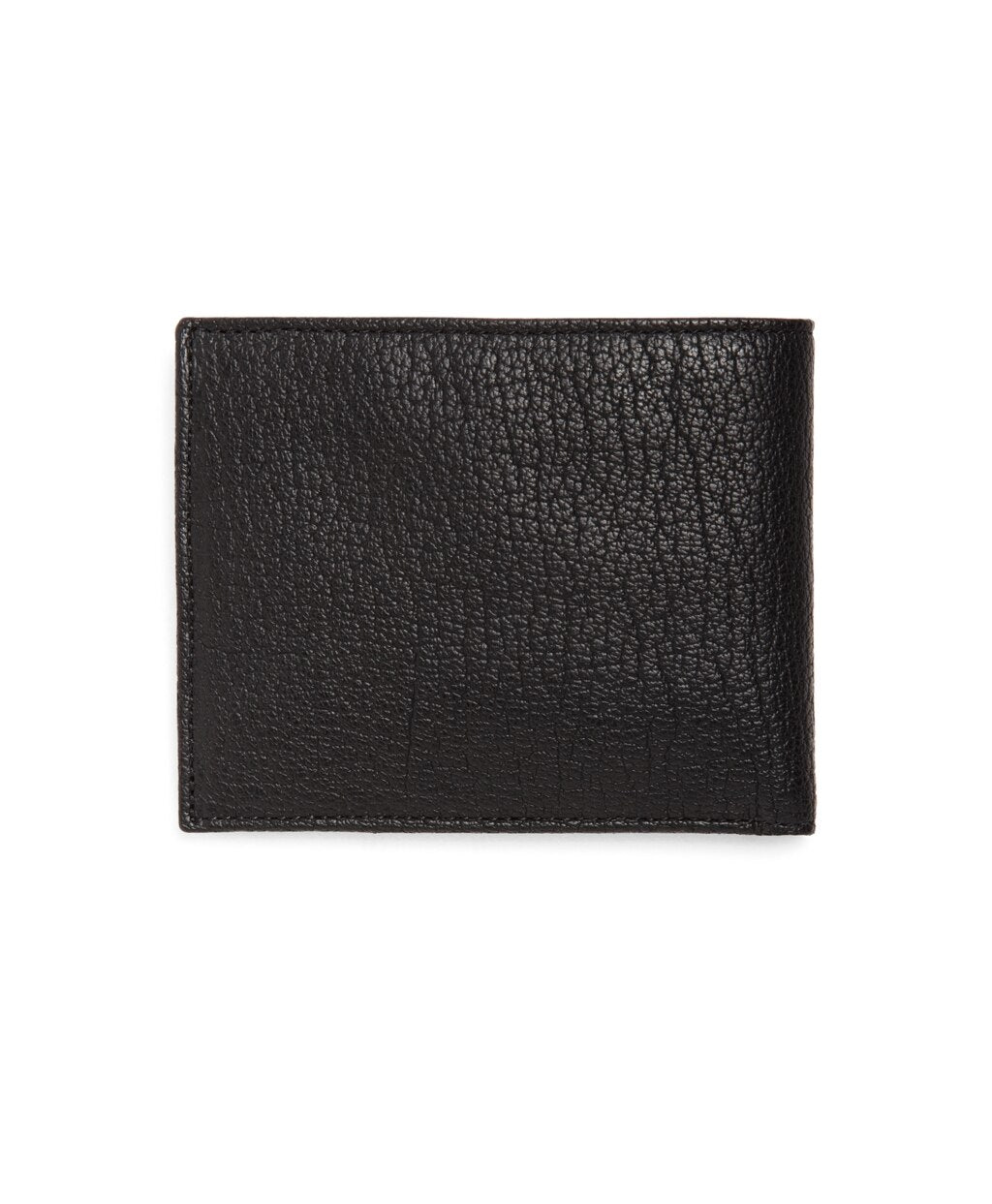 Buffalo Wallet