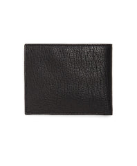 Buffalo Wallet
