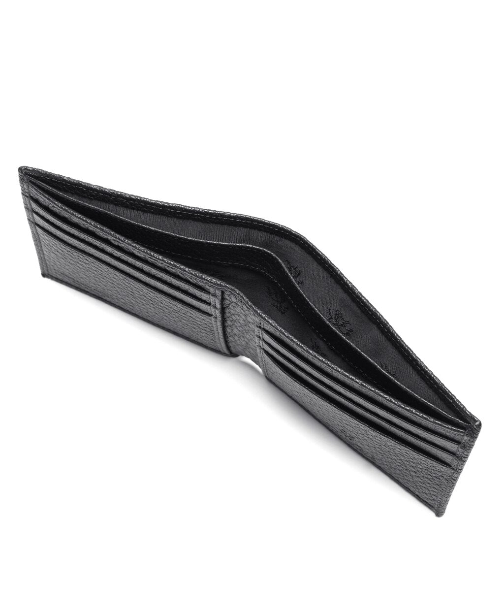 Buffalo Wallet