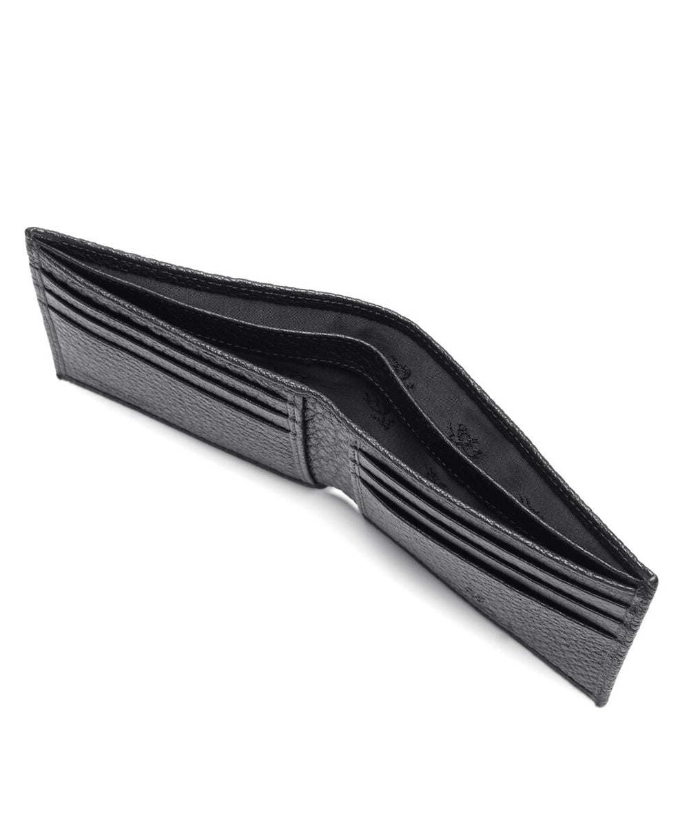 Buffalo Wallet