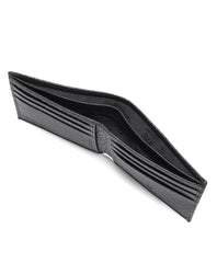 Buffalo Wallet
