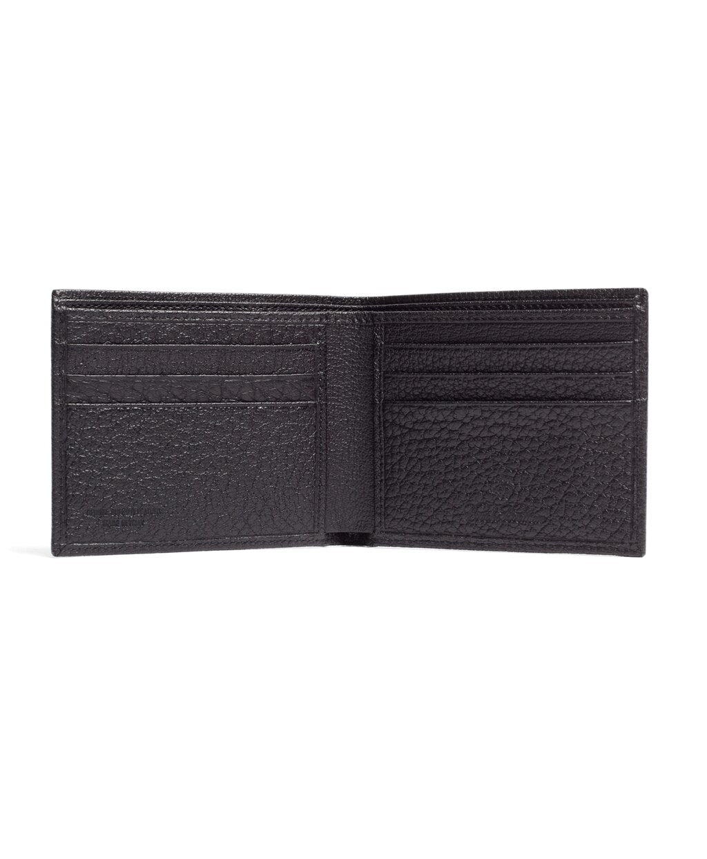 Buffalo Wallet