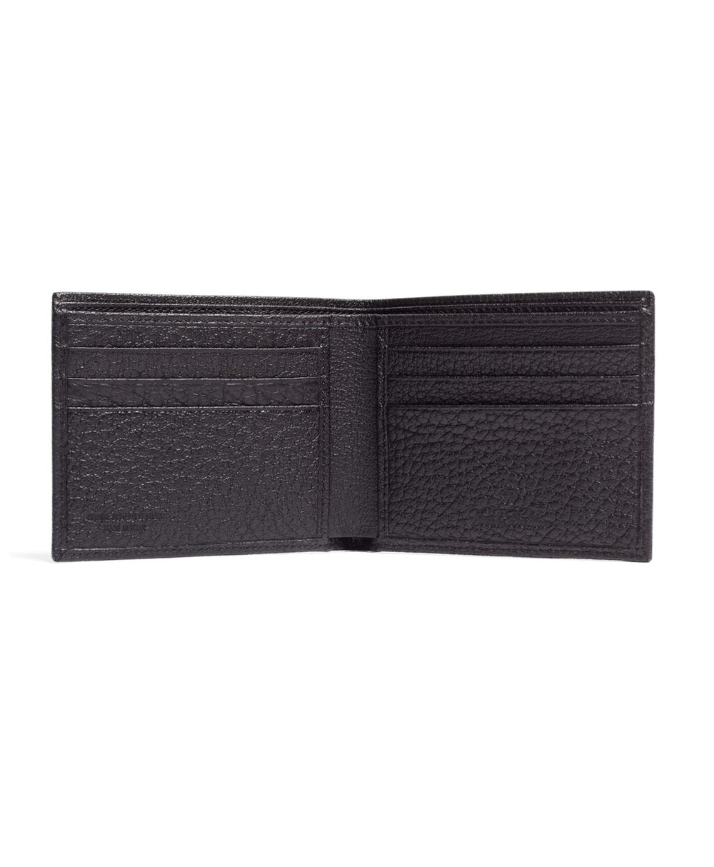 Buffalo Wallet