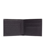 Buffalo Wallet