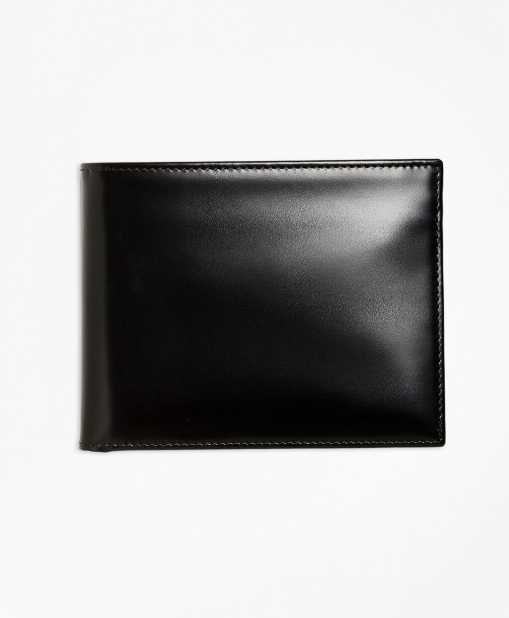 French Calfskin I.D. Wallet