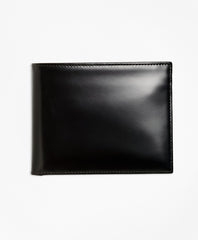 French Calfskin I.D. Wallet