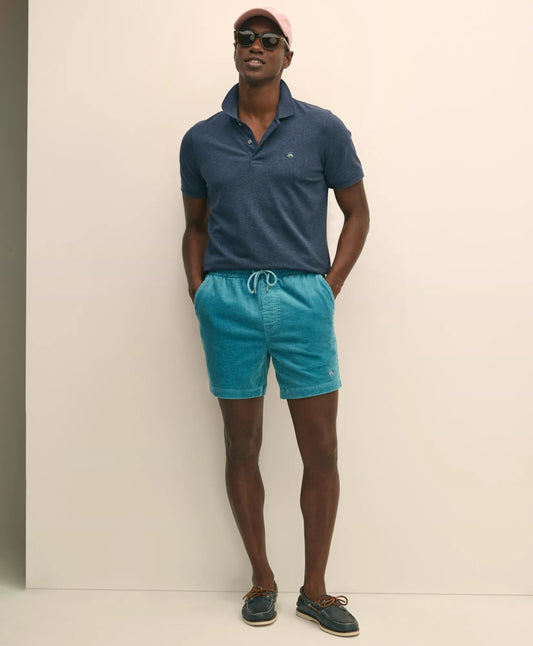 Friday Oxford Shirt