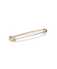 Collar Pin