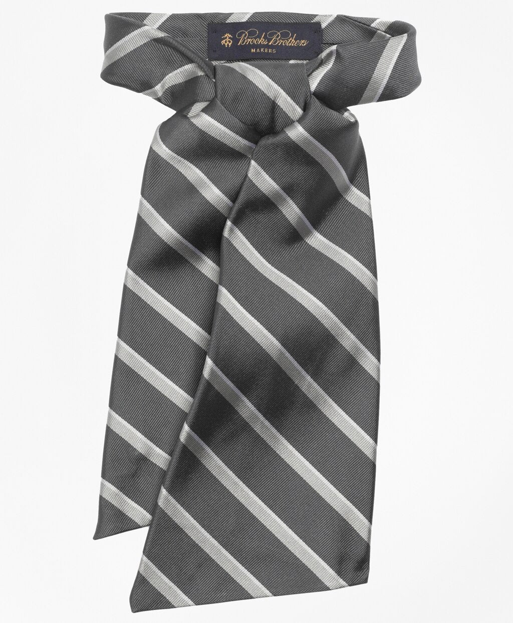 Formal Cravat