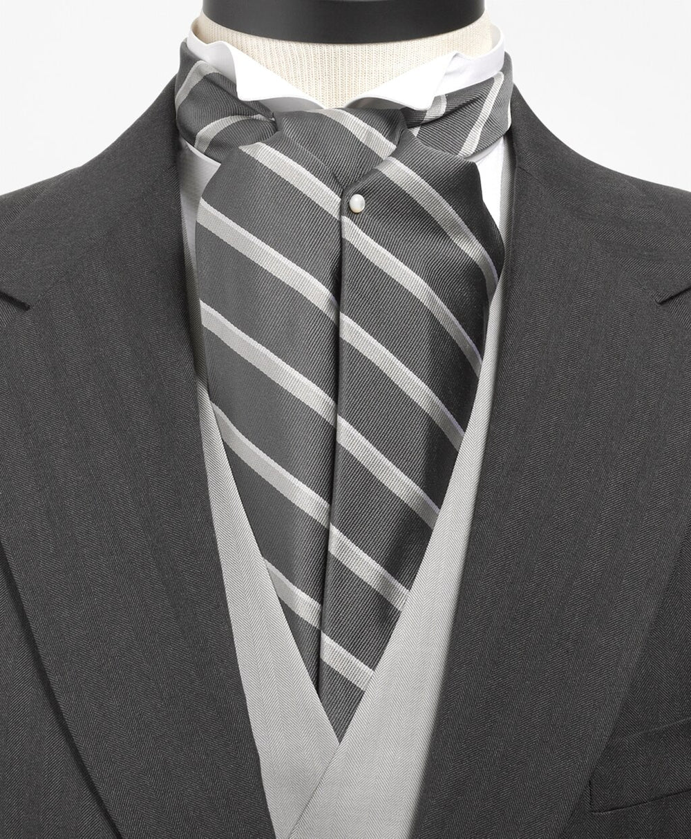Formal Cravat