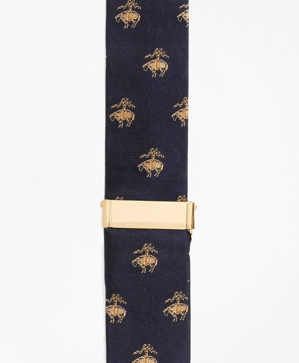 Golden Fleece® Suspenders