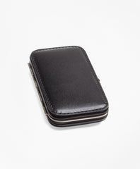 Small Manicure Set