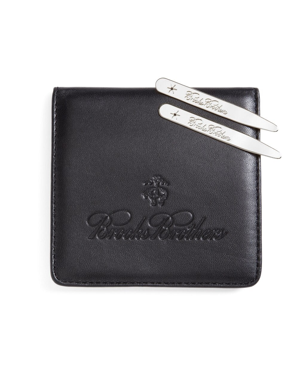 Collar Stays