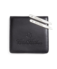 Collar Stays