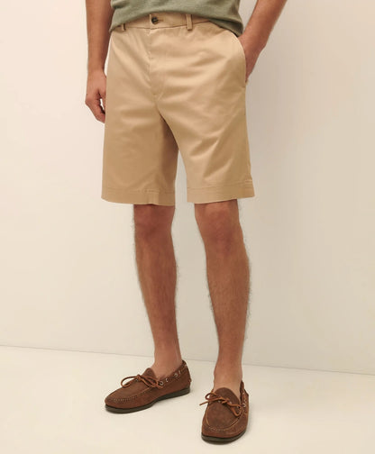 Friday Oxford Shirt