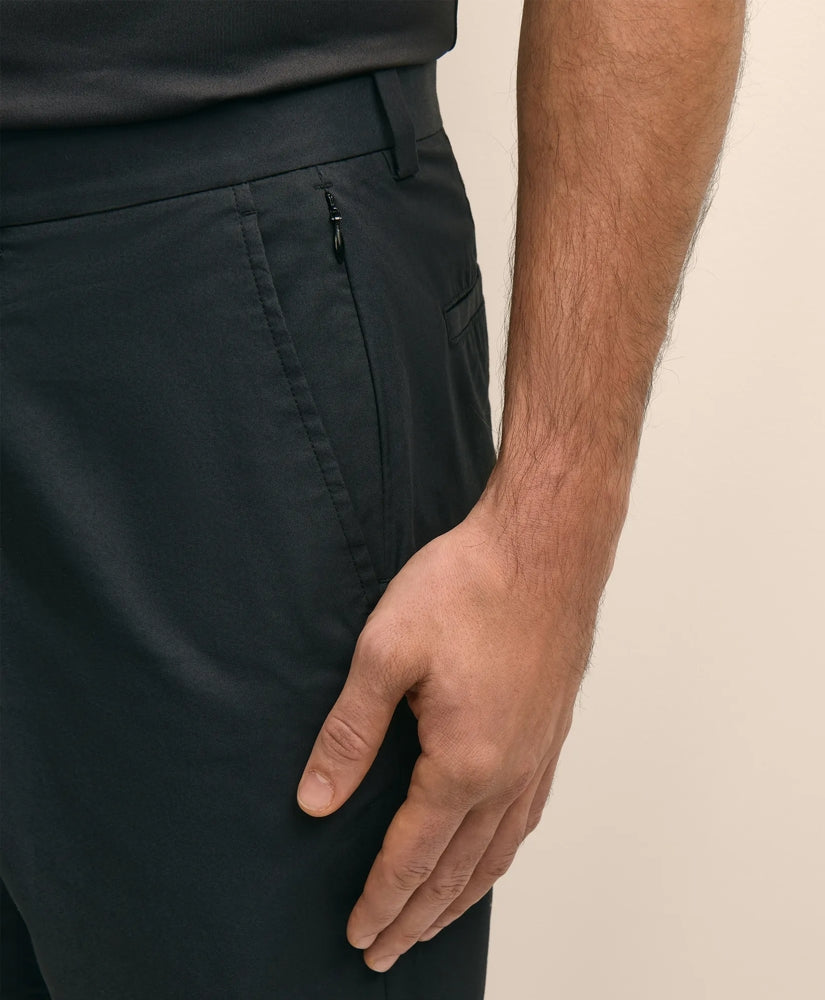 9" Performance Series Stretch Shorts