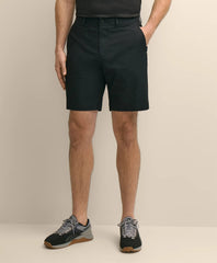 9" Performance Series Stretch Shorts