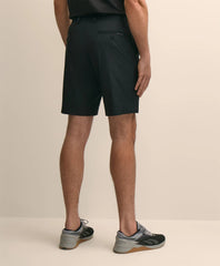 9" Performance Series Stretch Shorts