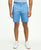 Bright Blue