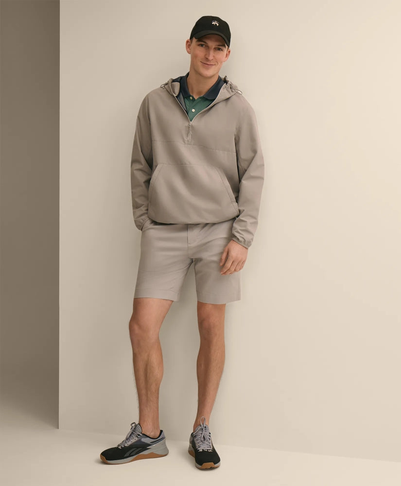 9" Performance Series Stretch Shorts