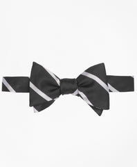 BB#3 Rep Bow Tie