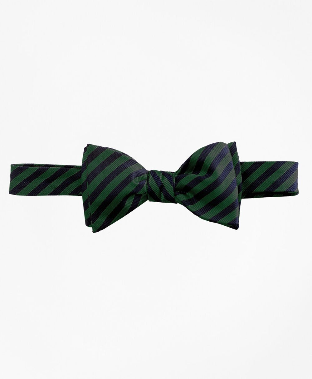 BB#5 Rep Bow Tie
