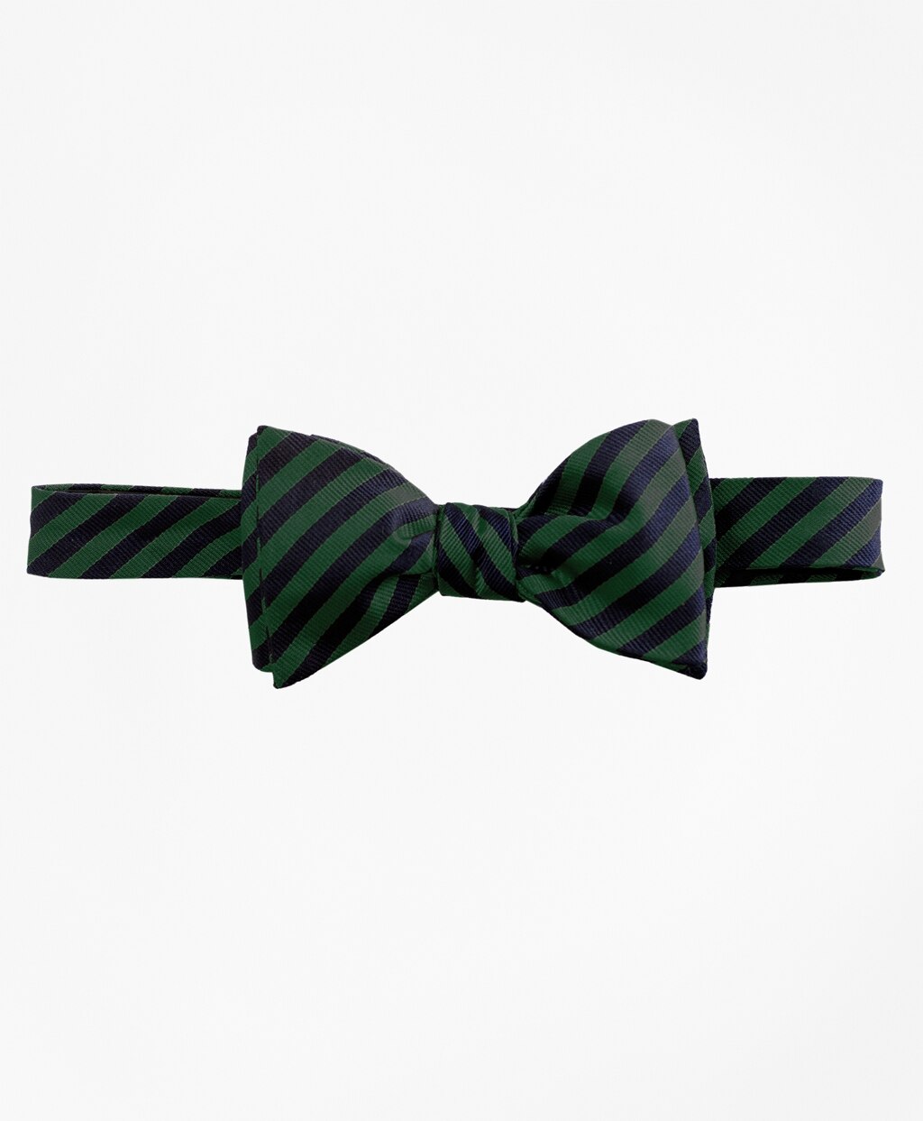 BB#5 Rep Bow Tie